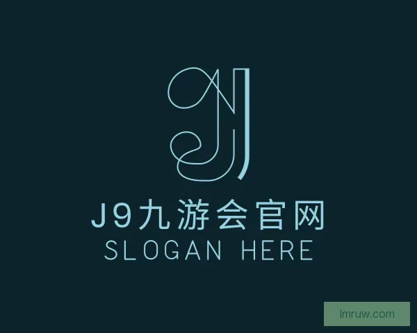 发现J9九游会官网